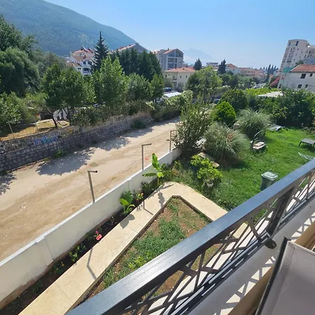 La Vida Apartments-2