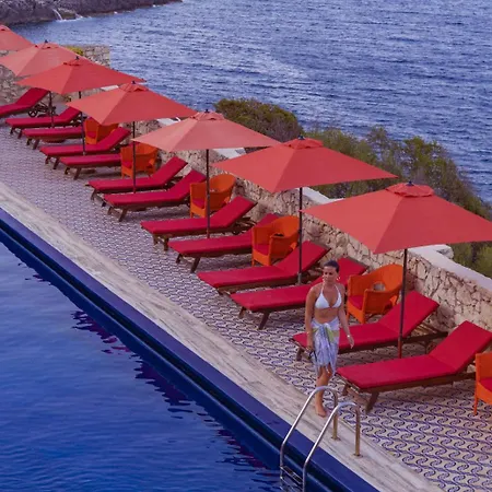 Hotel Piccolo Mondo-2
