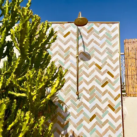 Riad Azad & Spa-3
