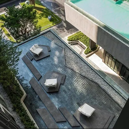 The Base Central Pattaya By Mickey-2
