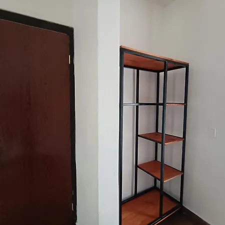 Hotel Miriam-3