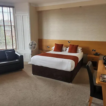 Victoria Hotel-3
