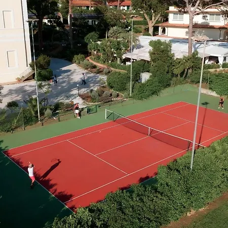 Hotel Villa Ottone-2