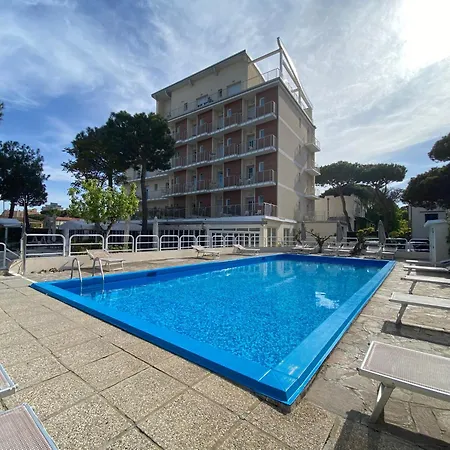 Hotel Franca-2