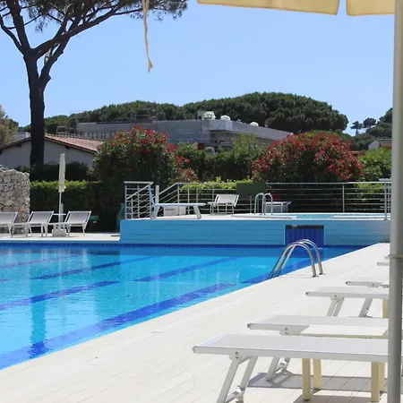 Hotel dei Coralli-3