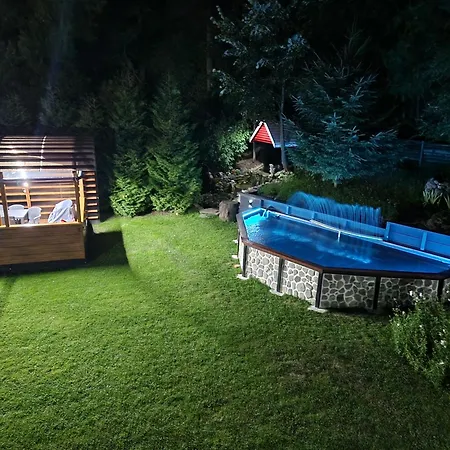 Casa Turta Dulce-3