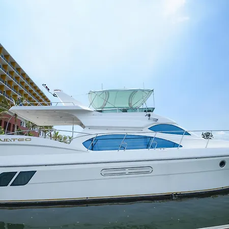 Formosa Yacht Resort-3