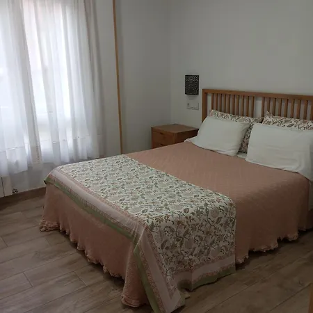 Hospedaje Magallanes-2