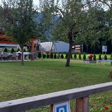 B&B da Sabry e Gian-3