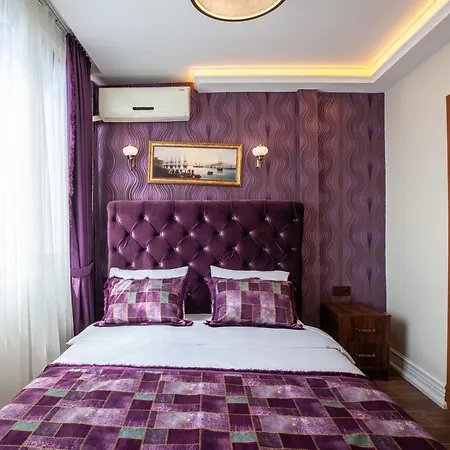 Rose Apartments-2