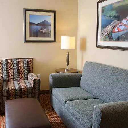 Hilton Garden Inn Watertown-2