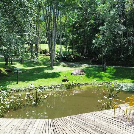 Vila Serra da Luz-3