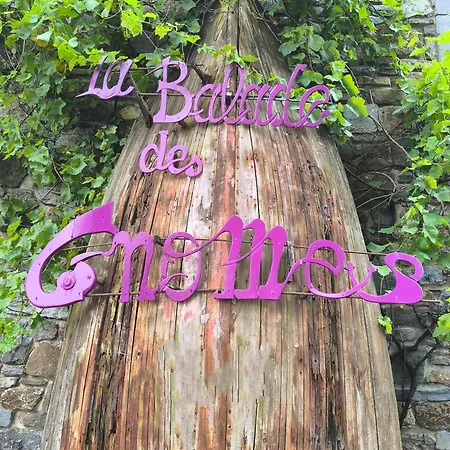 La Balade des Gnomes-3