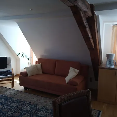 Hotel-Restaurant Goldenes Lamm-2