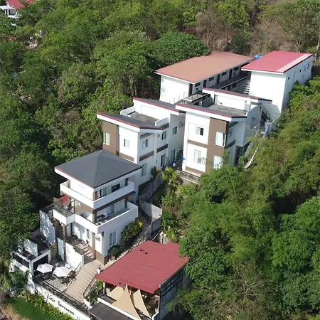 Vela Terraces Hotel-3