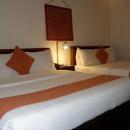 Vela Terraces Hotel-2