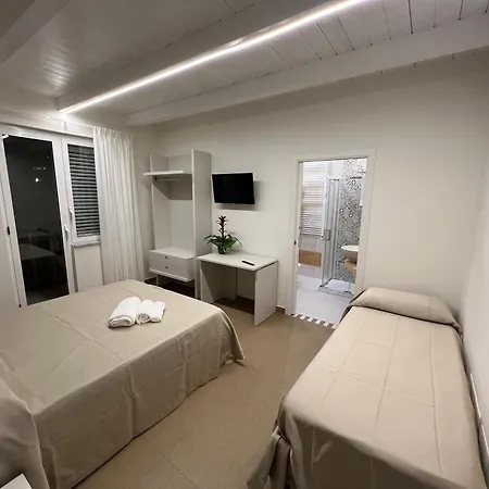 Rupella b&b-3