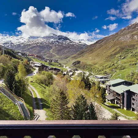 Alpeen Hotel-3