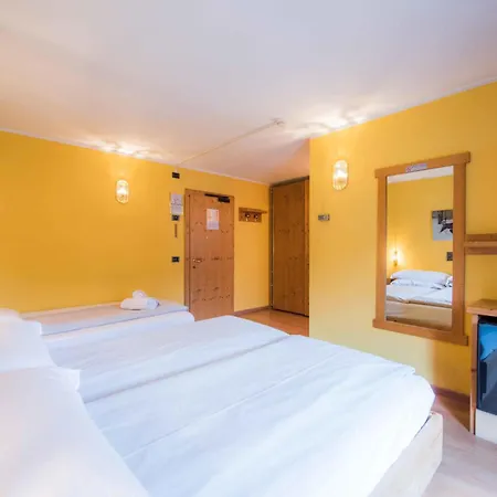 Hotel Angelica-3