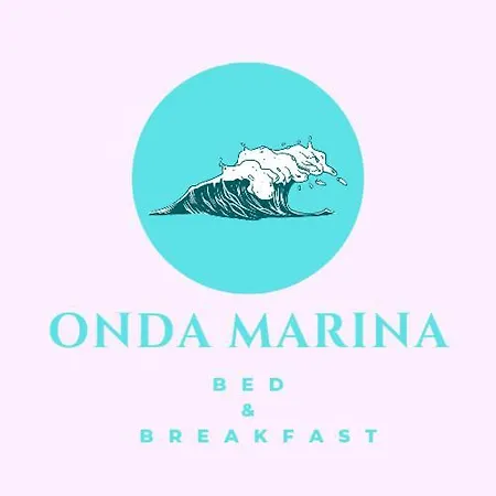 B&B Onda Marina Villa Bellini Catania Centro-3