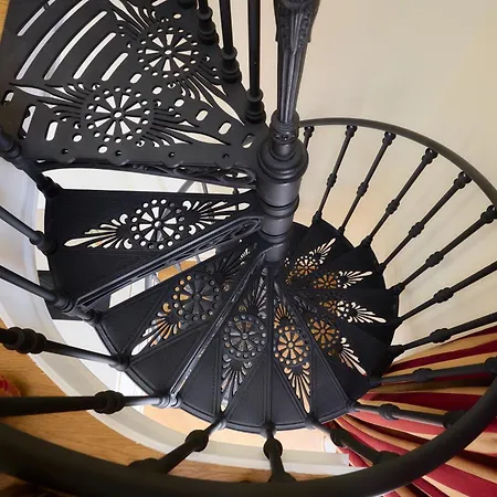 Maison des Barons-3