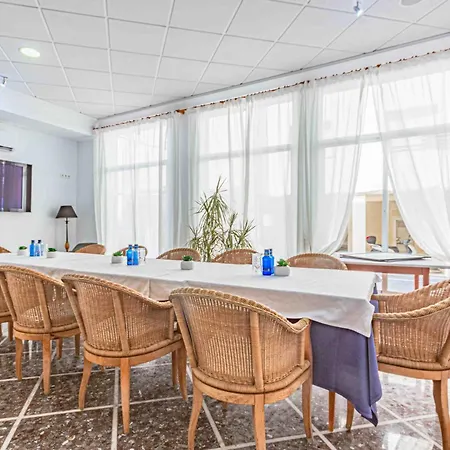 Hotel Altaia-2