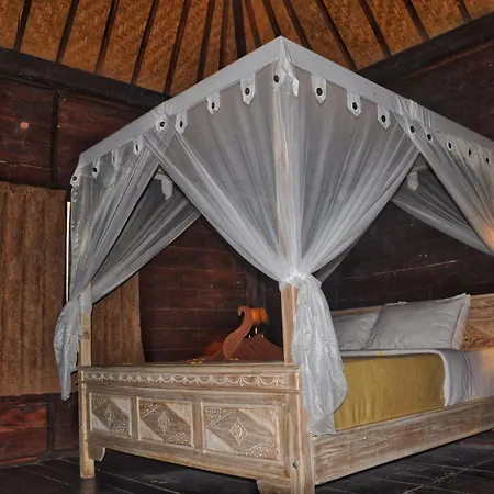 Kubudiuma Villas Bali-3