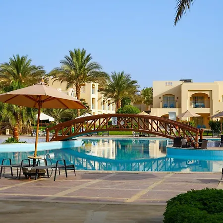 Sataya Resort Marsa Alam-3