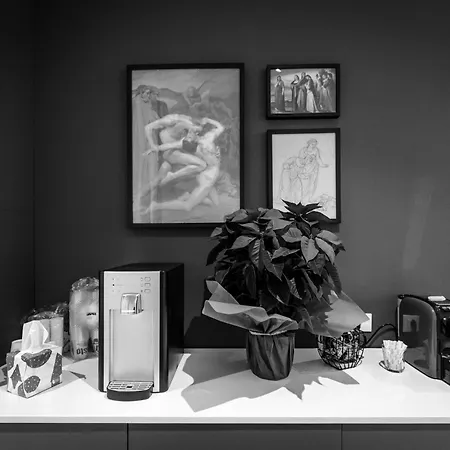 Dantis Rooms-3