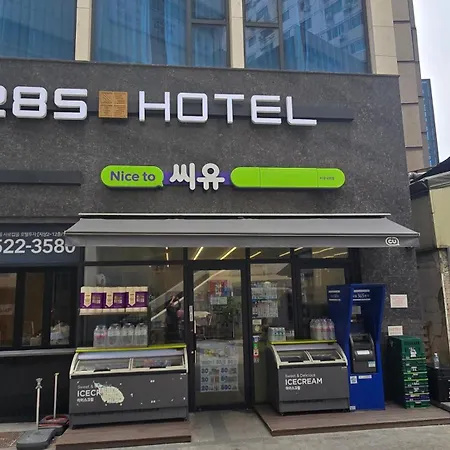 N285Hotel-3