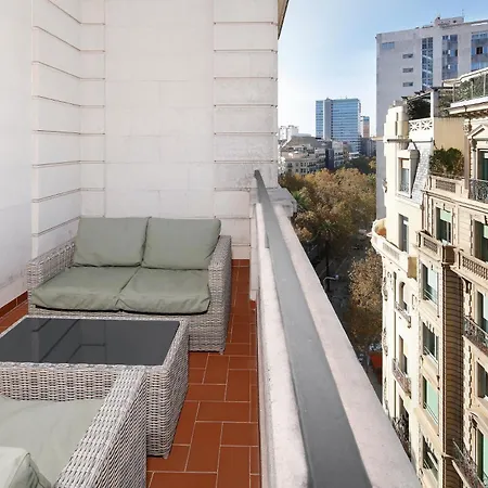 Wilson Boutique Hotel-2