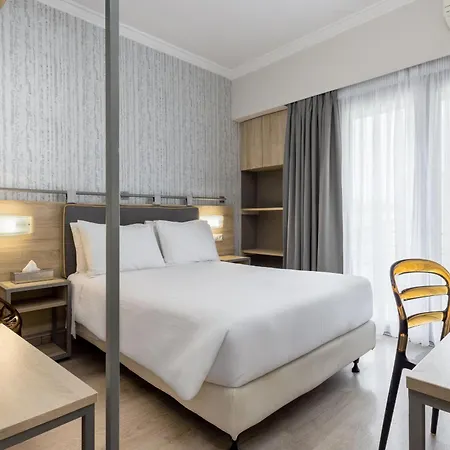 Pan Hotel-2