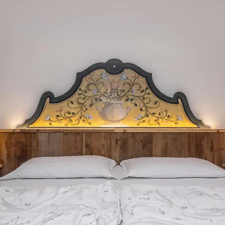 Hotel Garni Norma-2