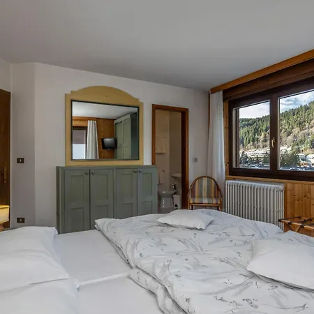 Hotel Garni Norma-3