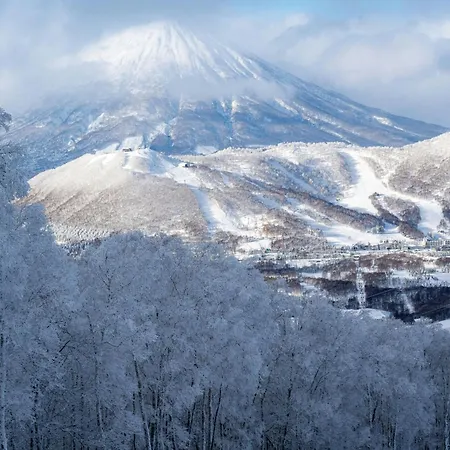 The Westin Rusutsu Resort-3