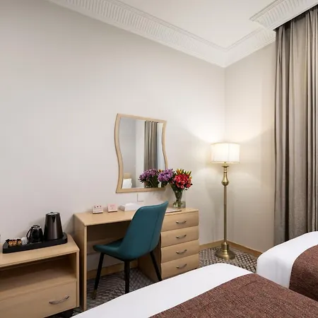 Emaar Al Noor-3
