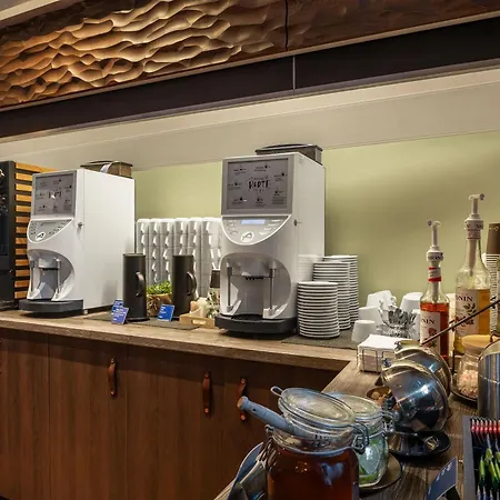 Wellton Centrum Hotel&SPA-3