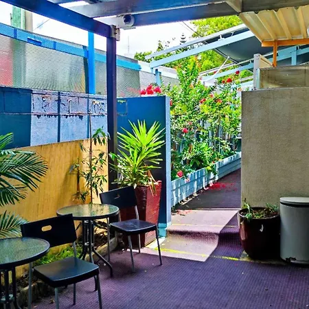 Cliffinn Kangaroo Point-2