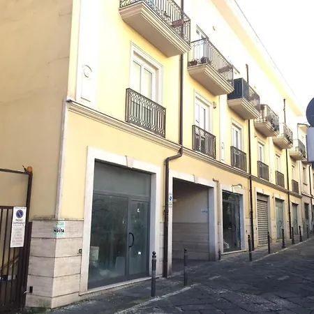 B&B Casale-2