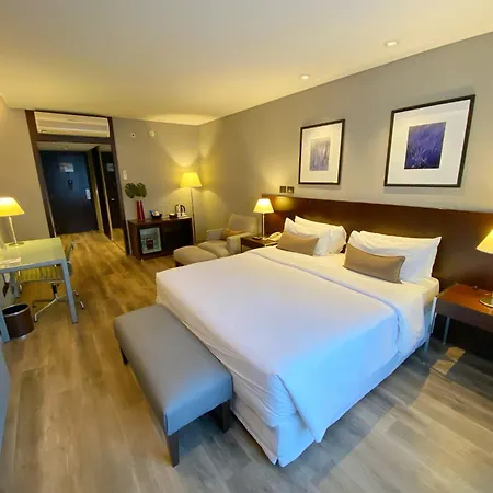 474 Buenos Aires Hotel-2