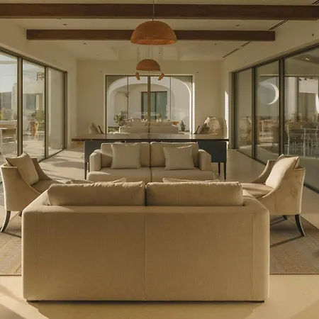 Viceroy At Ombria Algarve-2