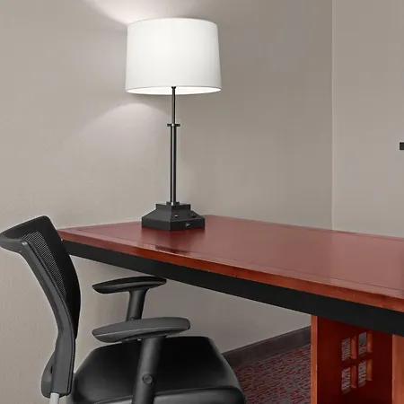 Larkspur Landing Extended Stay Suites Folsom-3