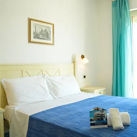 Mare Blu Residence-2
