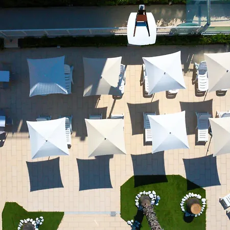 Mare Blu Residence-3