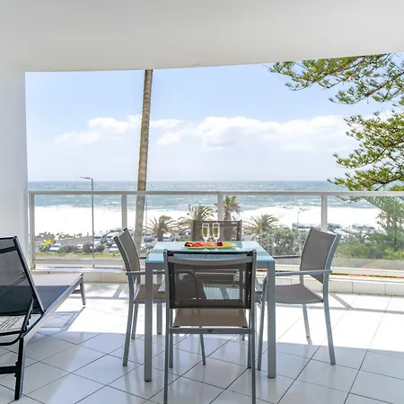 Peninsula All Suite Hotel By Dream Resorts-2