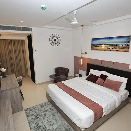 Le Prestige Residency-3