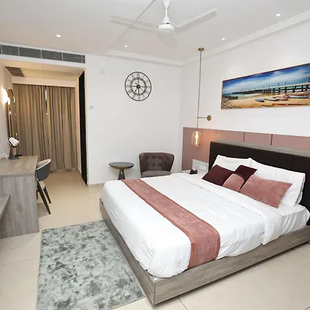 Le Prestige Residency-2