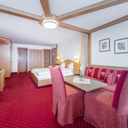 Hotel Regina-3