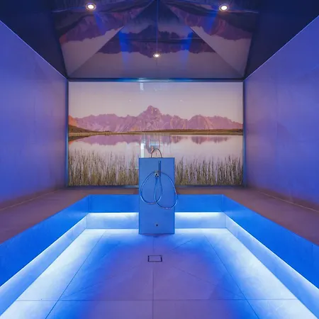 Hotel Zimba-3
