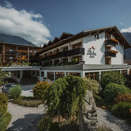 Hotel Zimba-2